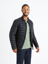 Celio Fublack Jacke