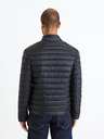 Celio Fublack Jacke