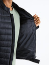 Celio Fublack Jacke