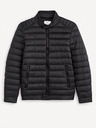 Celio Fublack Jacke