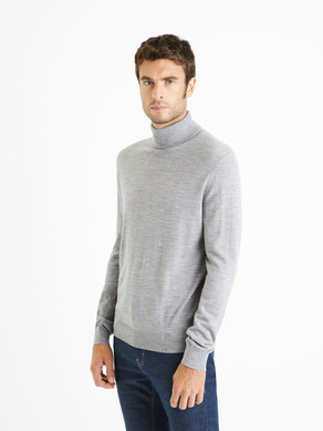 Celio Menos Pullover