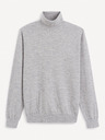 Celio Menos Pullover