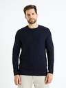 Celio Fewall Pullover