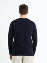 Celio Fewall Pullover