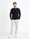 Celio Fewall Pullover