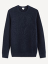 Celio Fewall Pullover