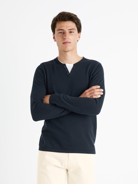 Celio Felano Pullover