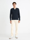 Celio Felano Pullover