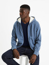 Celio Fesherpax Sweatshirt