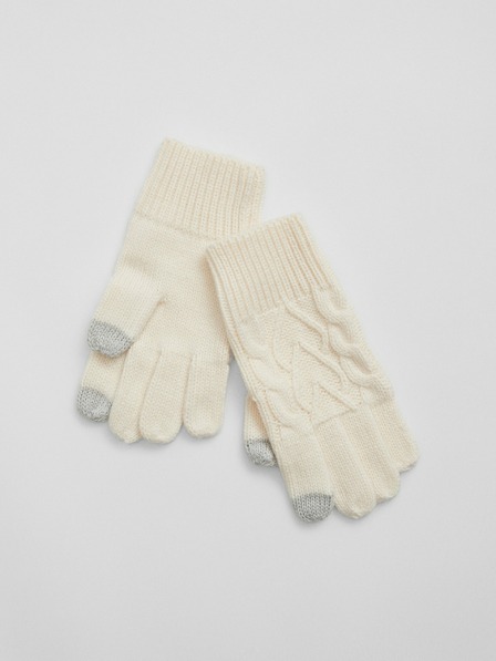 GAP Handschuhe Kinder