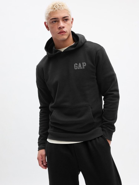 GAP Sweatshirt