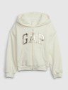 GAP Sweatshirt Kinder