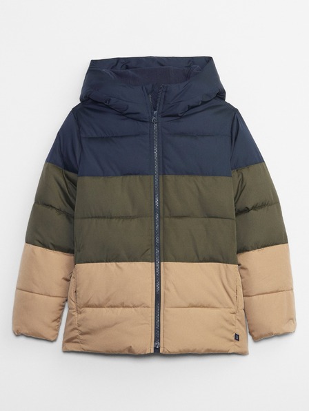 GAP Jacke