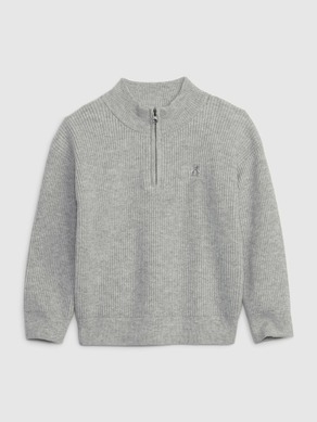 GAP Kinderpullover