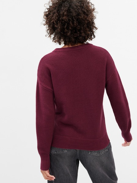 GAP Pullover