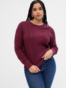 GAP Pullover