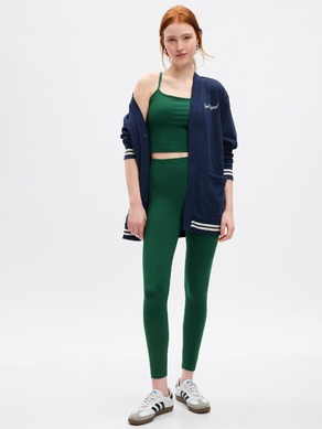 GAP GapFit Legging