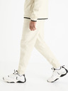 Celio Focoldyoke Jogginghose