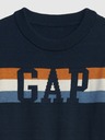 GAP Kinderpullover