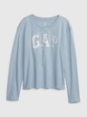 GAP Kinder  T‑Shirt