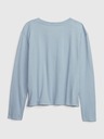 GAP Kinder  T‑Shirt