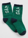 GAP Socken Kinder