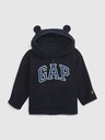 GAP Sweatshirt Kinder