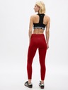 GAP GapFit Legging