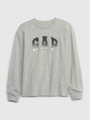 GAP Kinder  T‑Shirt