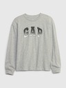 GAP Kinder  T‑Shirt