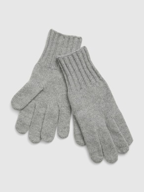 GAP Handschuhe