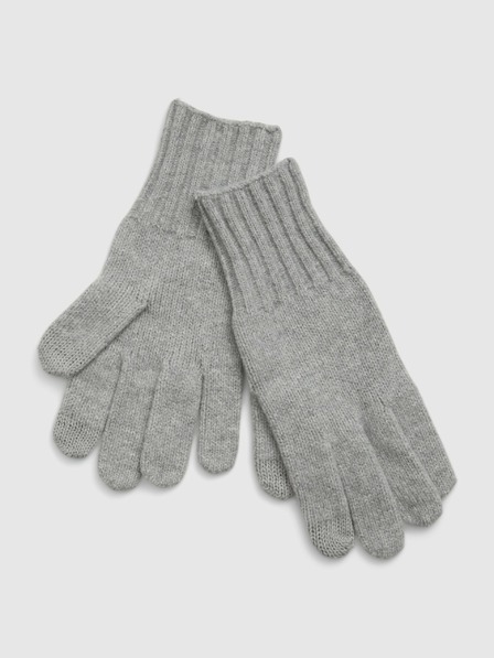 GAP Handschuhe