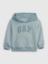 GAP Sweatshirt Kinder