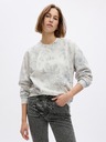 GAP Sweatshirt