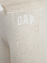 GAP Freizeithose Kinder