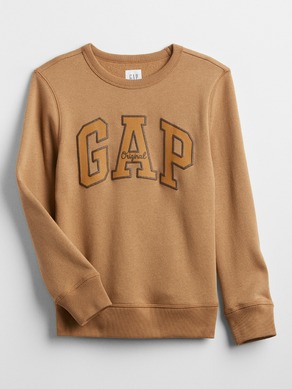 GAP Sweatshirt Kinder