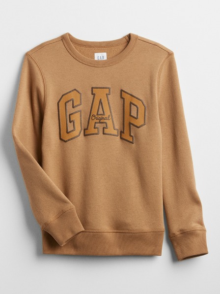 GAP Sweatshirt Kinder