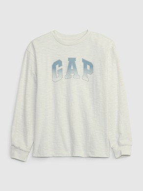 GAP Kinder  T‑Shirt