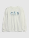 GAP Kinder  T‑Shirt