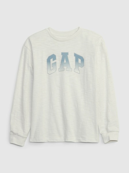 GAP Kinder  T‑Shirt