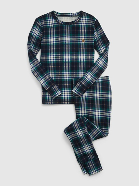 GAP Pyjama Kinder