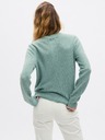 GAP Pullover