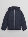 GAP Jacke