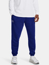 Under Armour UA Essential Fleece Jogginghose