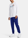 Under Armour UA Essential Fleece Jogginghose