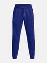 Under Armour UA Essential Fleece Jogginghose