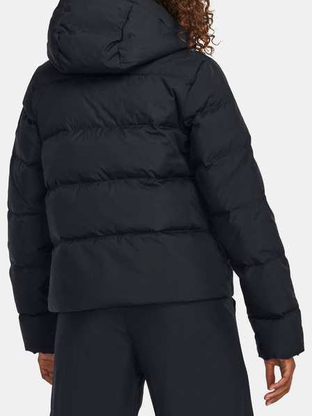 Under Armour UA CGI Down Crinkle Jacket