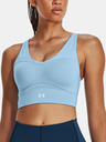 Under Armour Smartform Evo Mid LongL CF Sport Büstenhalter