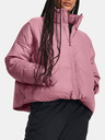 Under Armour UA CGI Down Puffer Jacket