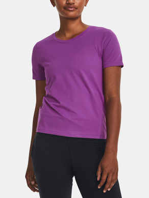 Under Armour Meridian SS T-Shirt